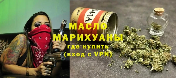 сатива Заводоуковск