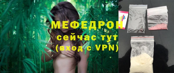сатива Заводоуковск