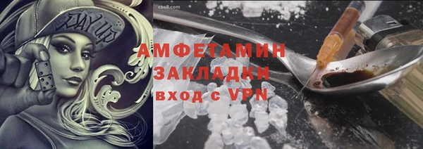 сатива Заводоуковск